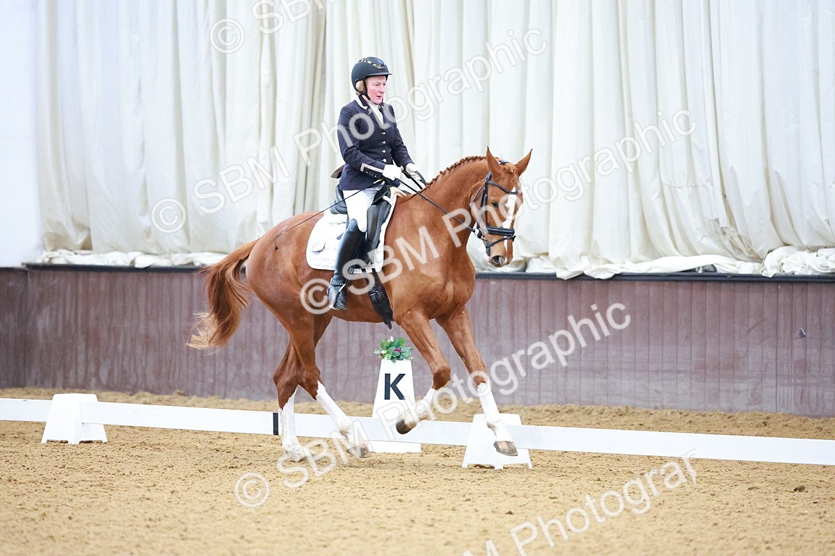 SBM_003247 - Class 1-2 - P4-P6