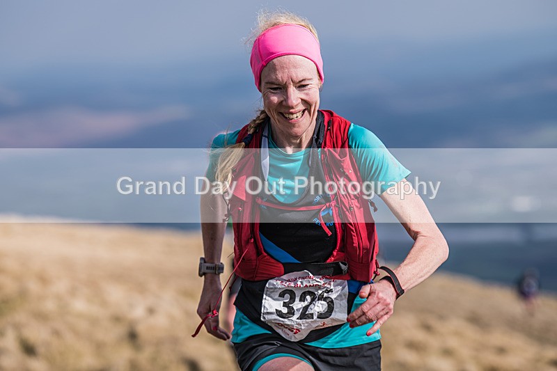Black Combe-1804 - Black Combe Fell Race Saturday 7th March 2026