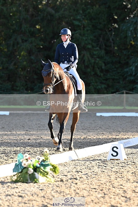 251023A-162631-05861 - A-015-Jess.Rimmer