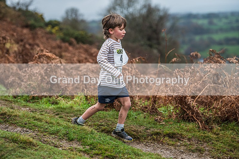 Sale Juniors-134 - Junior Sale Fell Races Sunday 10th November 2024