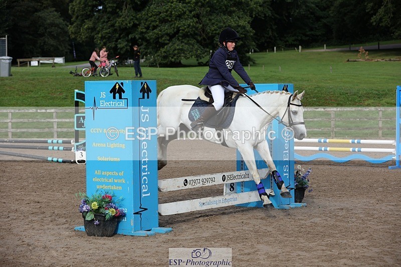 230825-084447-07247 - Round 1 Start to 10.35 coursewalk