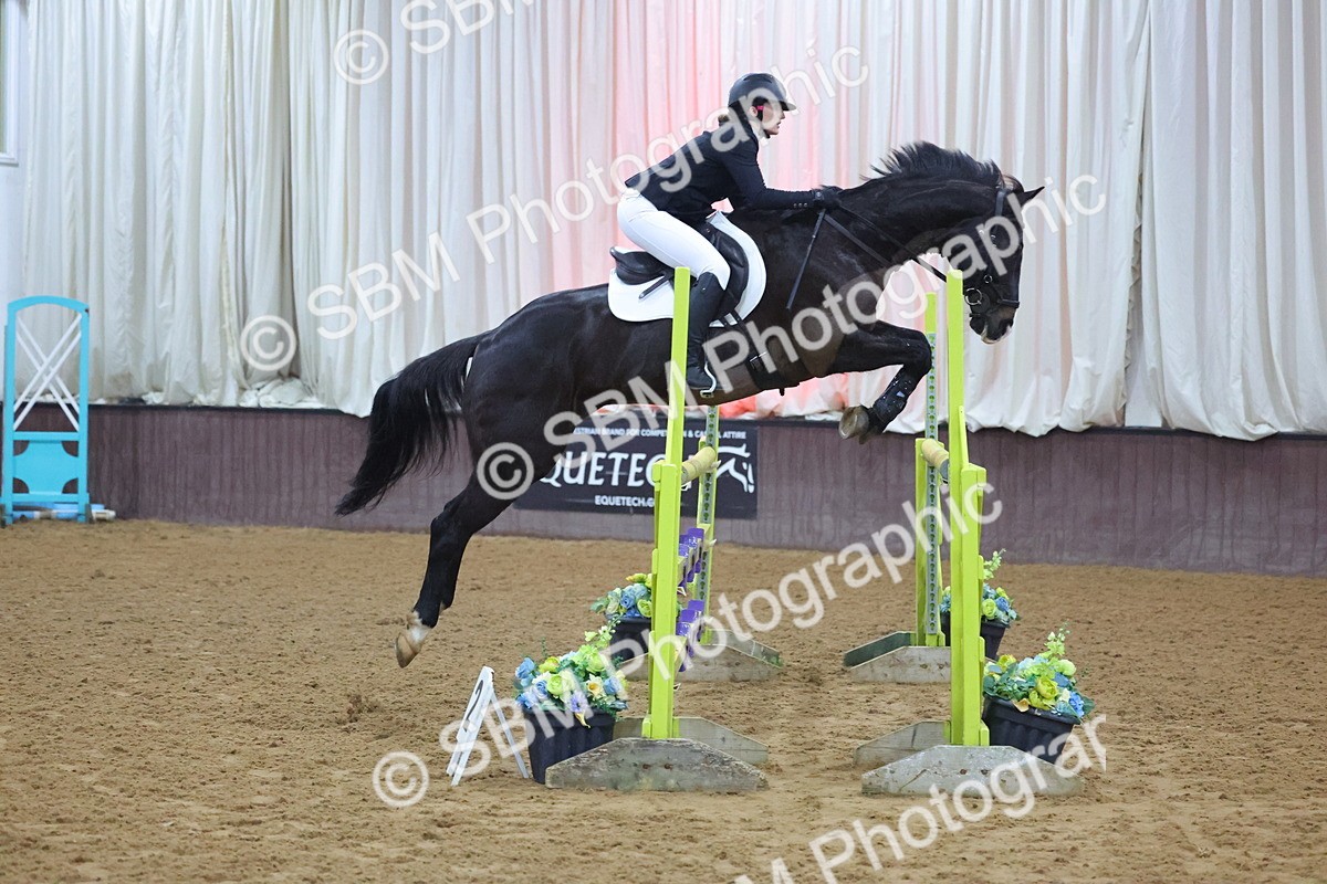 SBM_009167 - Class 24 - Winter 1.25m Championship Qualifier (1.25m)