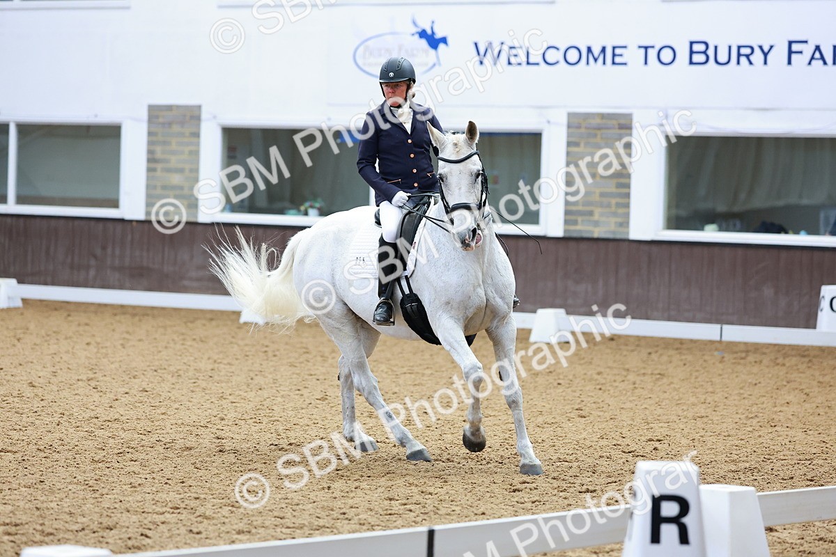 0B8A4707 - Class 12-15-18 - Med Adv PSG