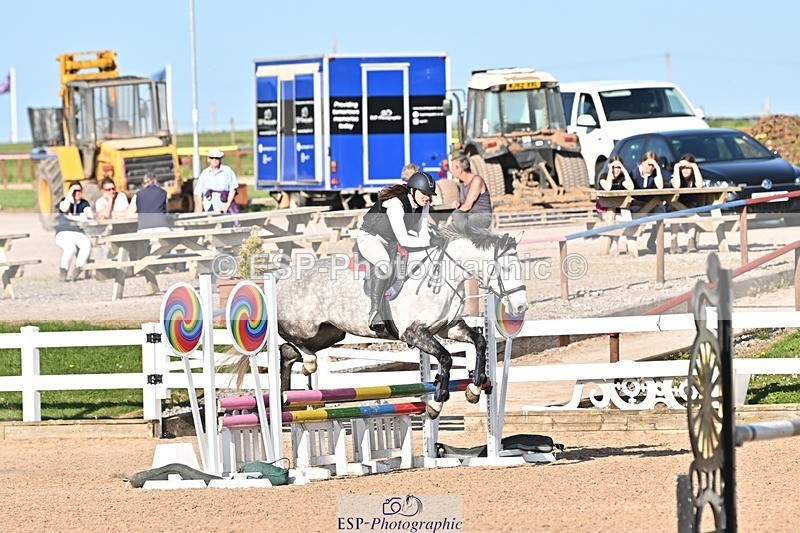 250429-175554-00408 - 80cm