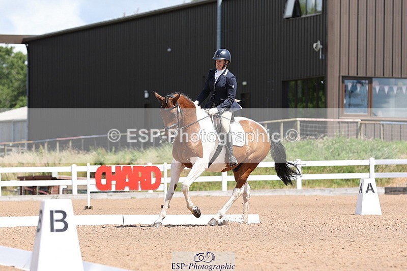 240706A-120221-01613 - Cls 2D Snr Prelim 18 Start to 12 break