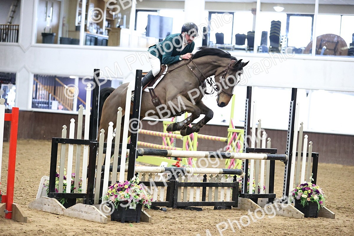 SBM_009570 - Class 22 - Seaver Diamond Championship Qualifier 1.00m
