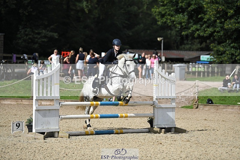 230820-101850-00197 - 80cm - Round 1