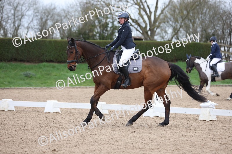 20260301-0412 - Class 3 - Novice 4