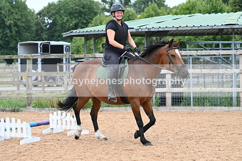 WJ7_8561 - Poles 11:00am