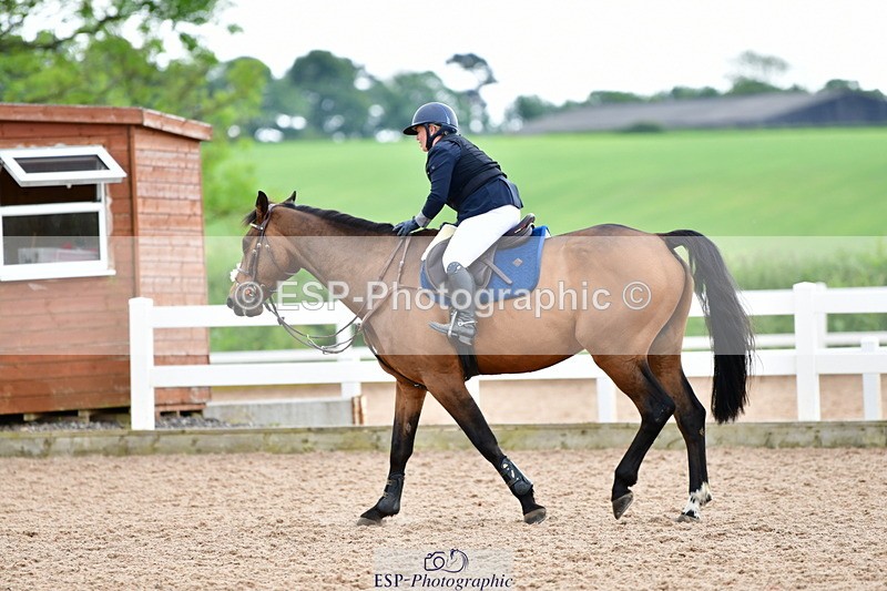 240524A-135041-03869 - Cls 24 1.05m National Am Qualifier