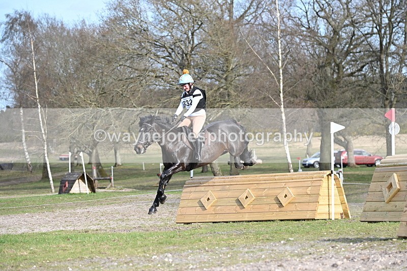 WJ6_5275 - Time 15:05 to 15:30