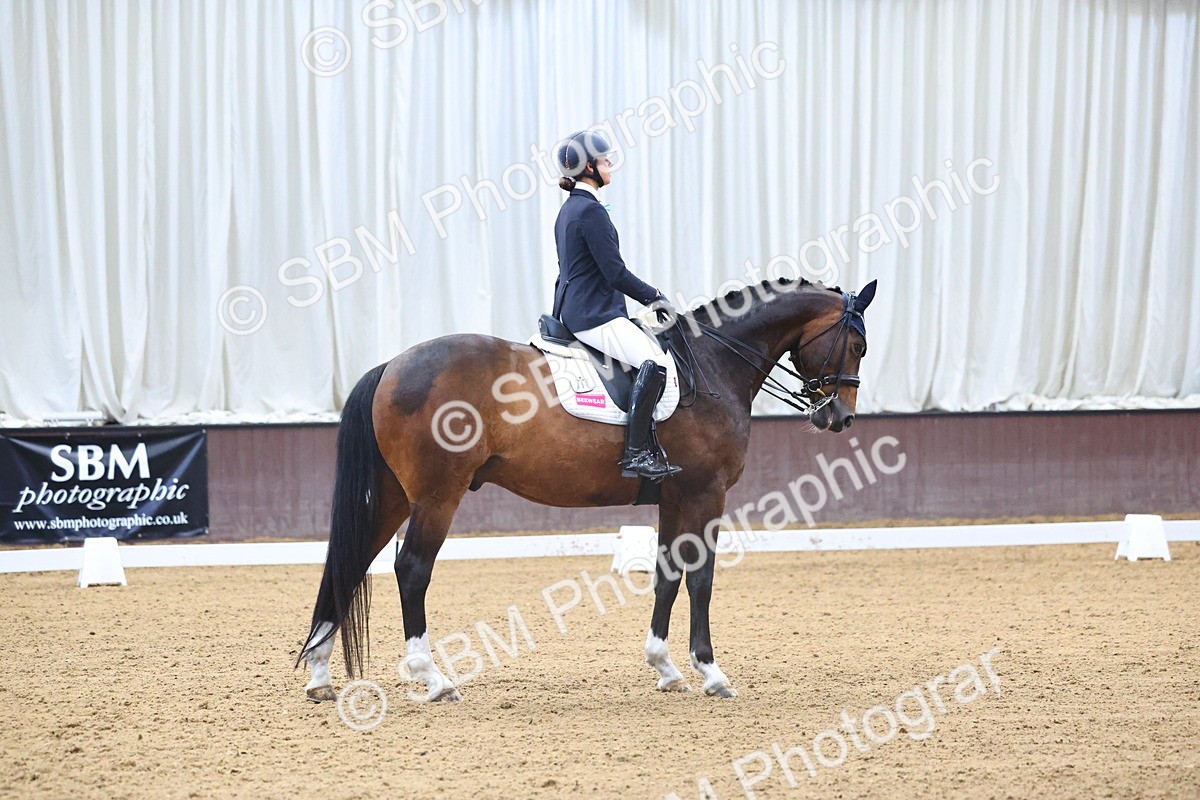 SBM_020796 - Class 15 - E5