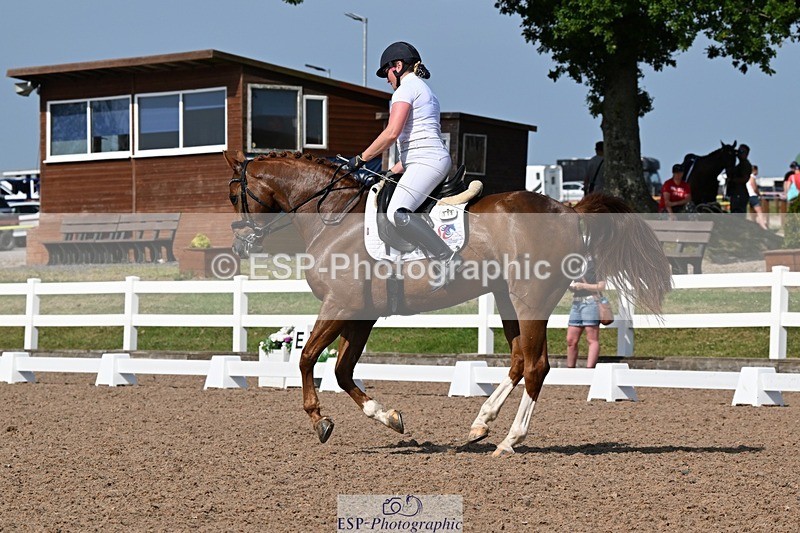 250621-164331-12139 - Cls 35 - Adv Medium 5, Start to 17.20