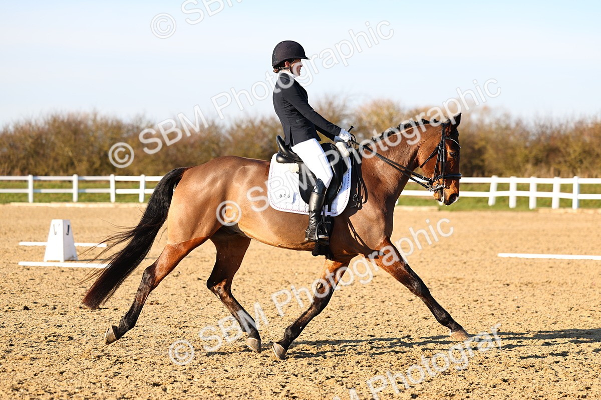 026A9403 - Class 14 - AM5