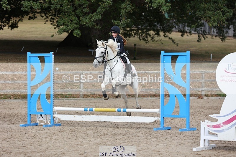 250821A-095722-13779 - NAF Round 1 9.30 to 10.30