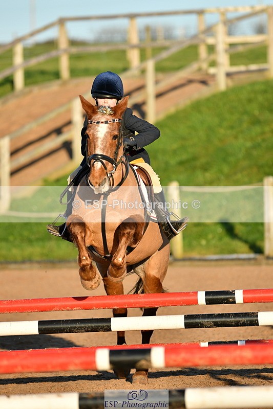 231202A-154833-02480 - Cls 04 70cm