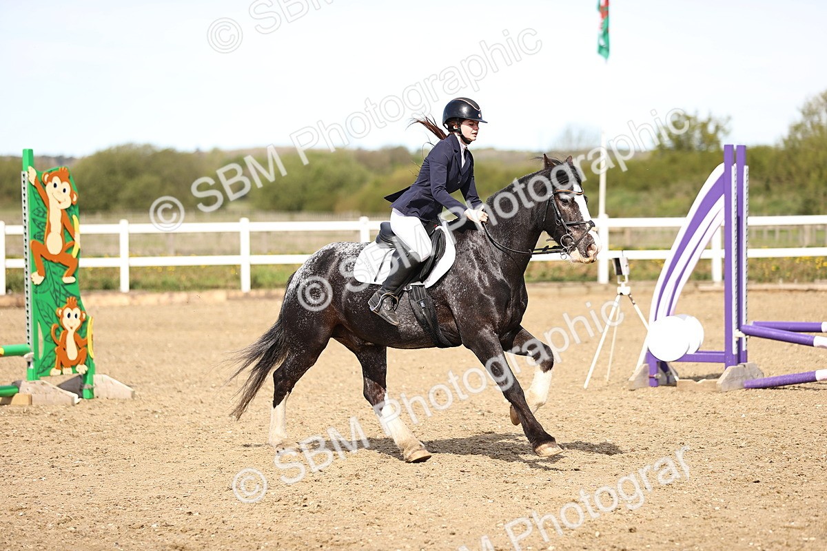 SBM_000817 - 60cm