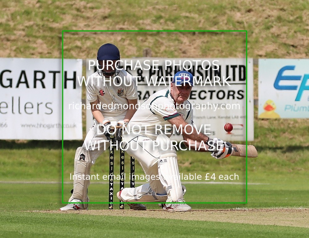 IMG_8967 - Cricket latest images