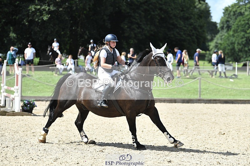 230820-134337-01031 - 90cm - Round 2