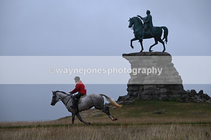 DSC_1444 - Time at Statue 11:54 to 12:12