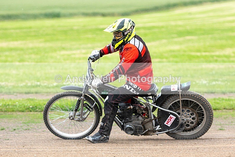 250621-7D-8E0A4434 - Ride & Skid It. Speedway Experience Day 21st Jun 2025