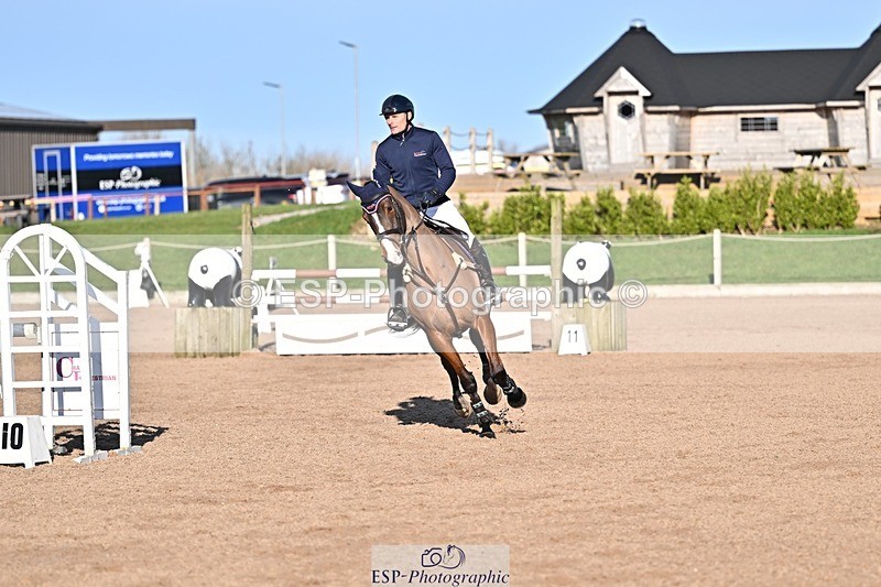 260114-113243-00243 - Cls 2 Discovery and 1m