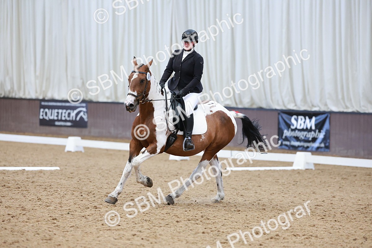 SBM_000903 - Class 3 - Prelim 2