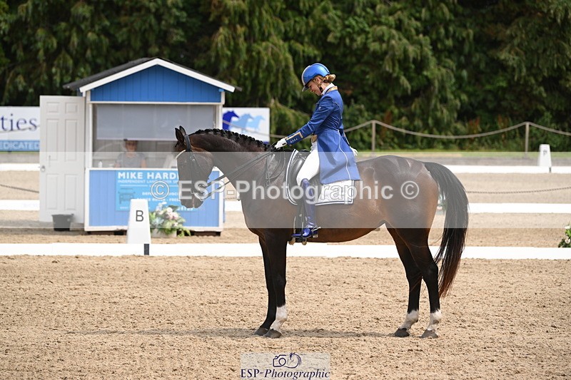 250719A-140208-05862 - 038-Natasha.Collings-Costello-Dovevale.Tender.Dove