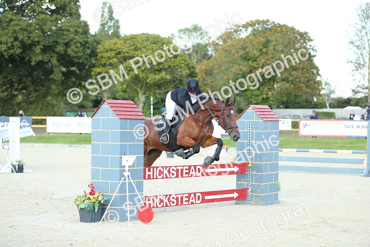 SBM_29774 - J52 - Open 80 & 90cm