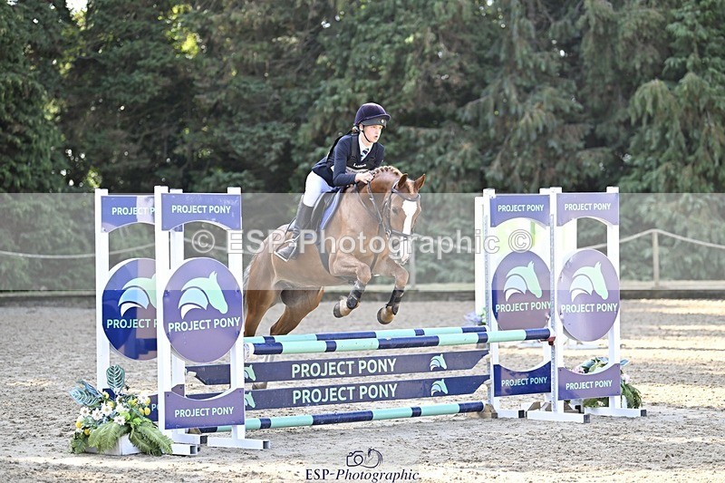 250823A-094808-26364 - WC Round 2 9.30 to 10.30