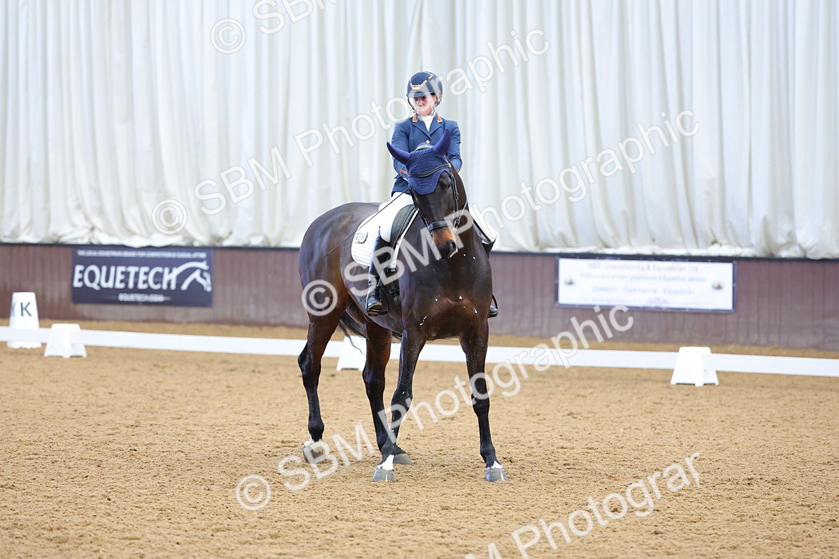 1I0A9439 - Class 13-16 - AM4-ADV1