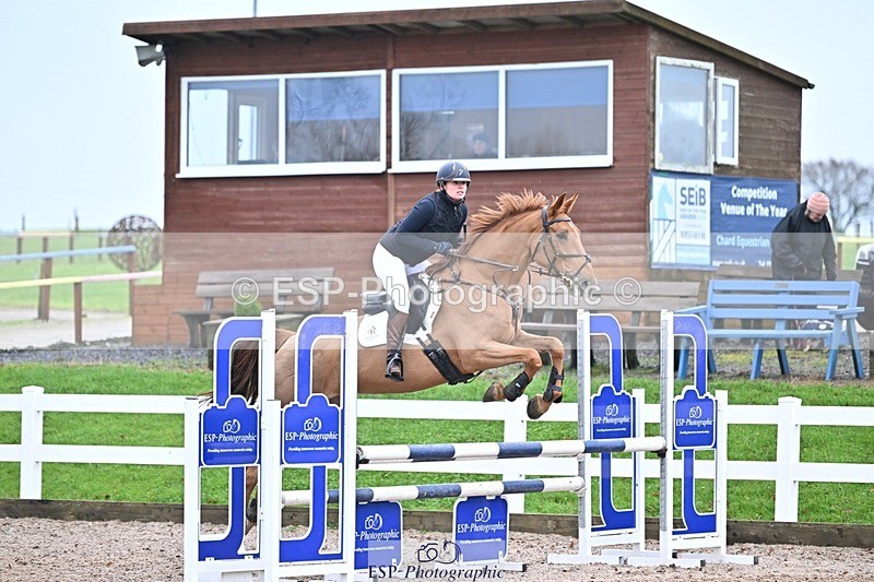 241127-101619-00131 - Cls 02A&B Snr Disc & 1.00m Open