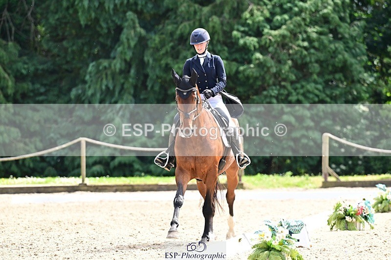 260529A-150853-10343 - C-376-Alicia.Hawker