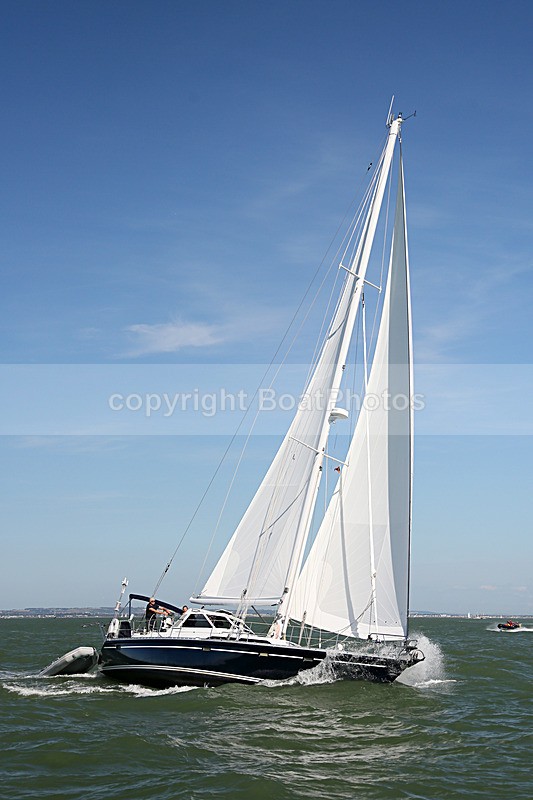 160826 BLUE ROGER Y92A6488 - 168026 BLUE ROGER