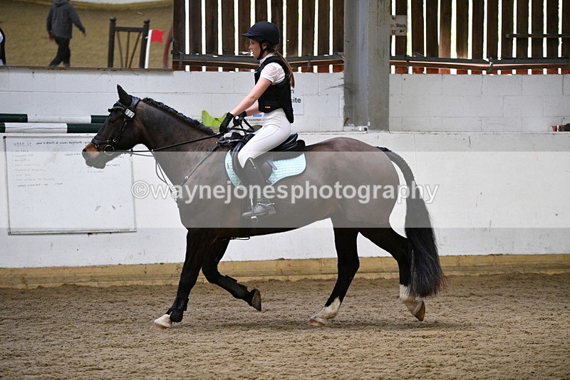 WJ5_7716 - 80cm time 12:47 to 13:39