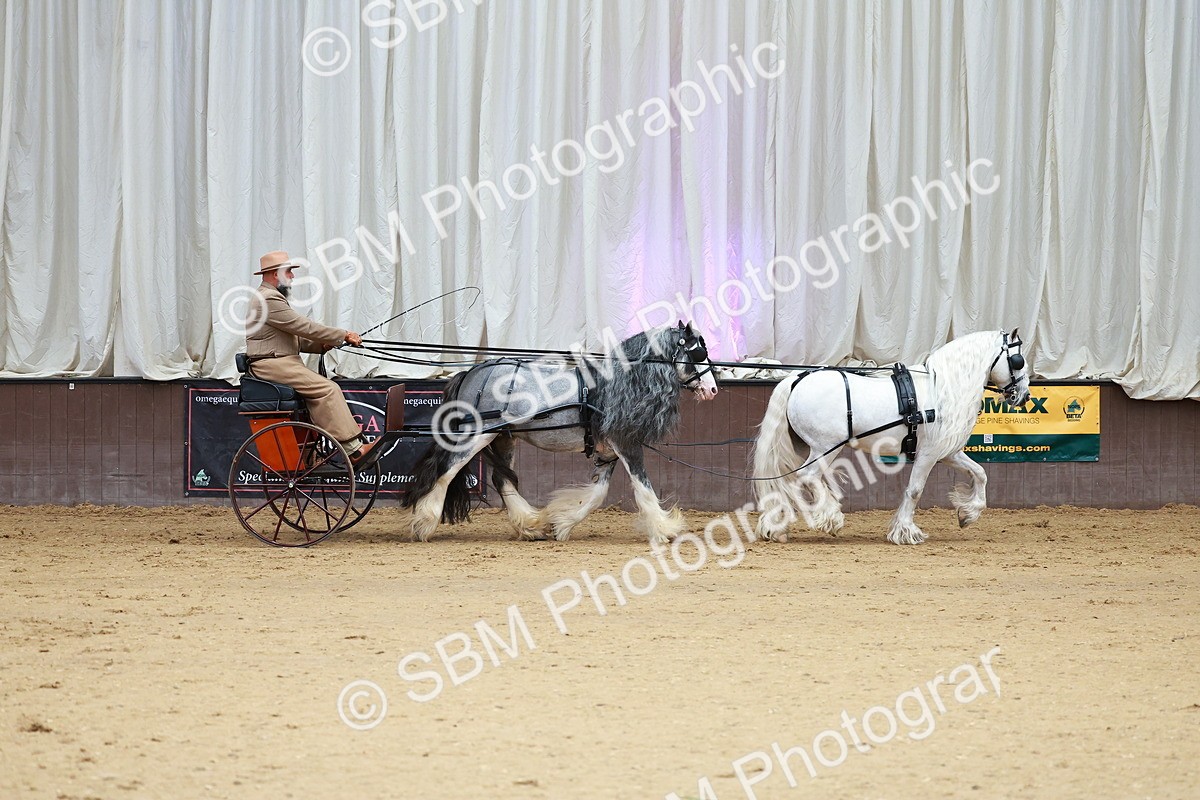 SBM_000625 - Class 11 - Peter Howell Memorial Gentlemen Whip