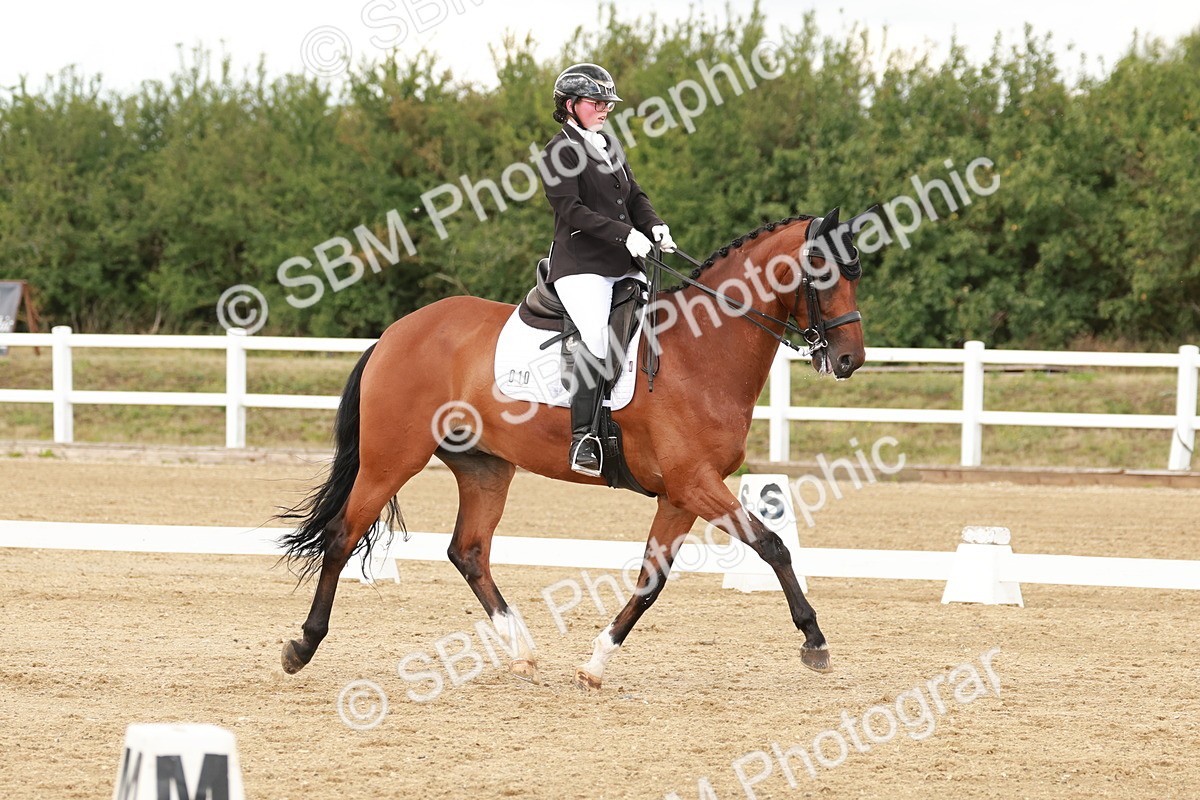 SBM_001900 - Class 8 - Elementary 6