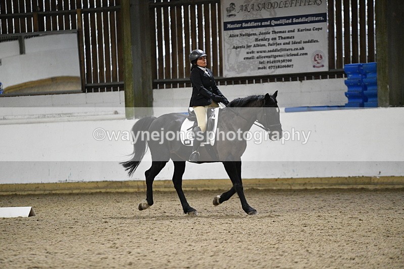 WJ5_7627 - Time 09:48 to 10:28