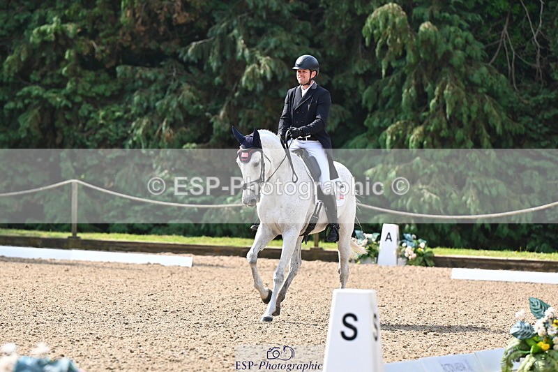 250523A-094719-05607 - D-457-Alexander.O'Neal-REDTAIL.PENUMBRA