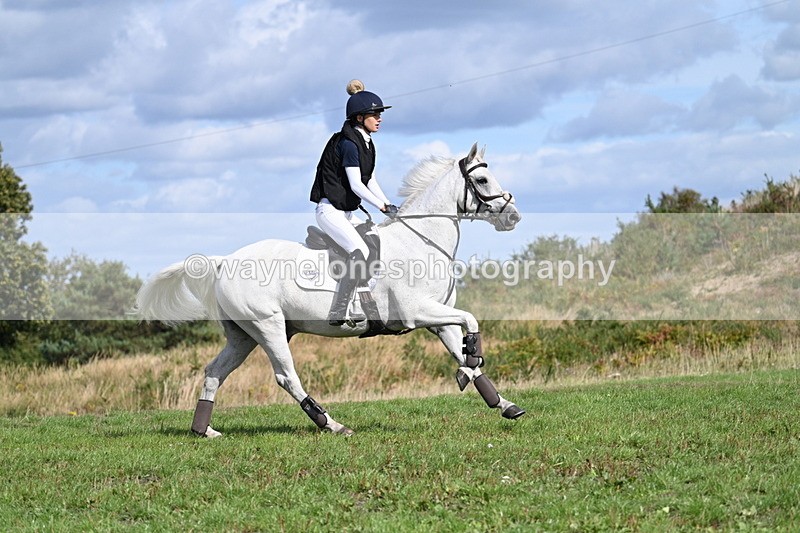 WJ7_2145 - Time 13:17 to 13:53