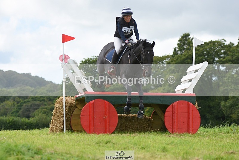 230820X-145340-4252 - BE100 XC 14.00 to 15.00 End