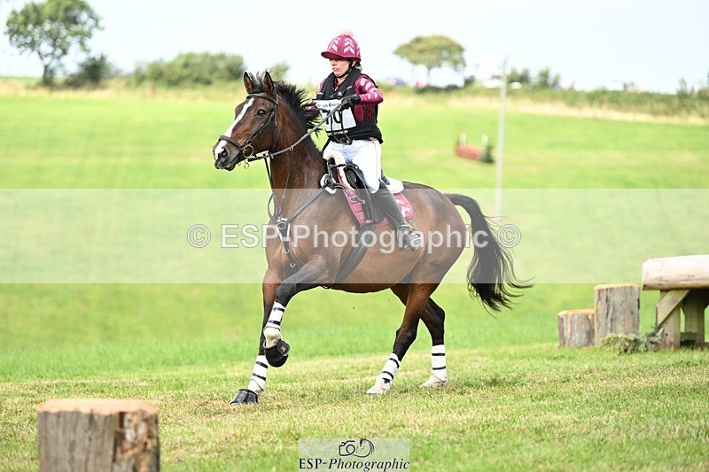 240831A-133609-02912 - 070-Kerryann.Dunstan-HARLYN.CONNOR