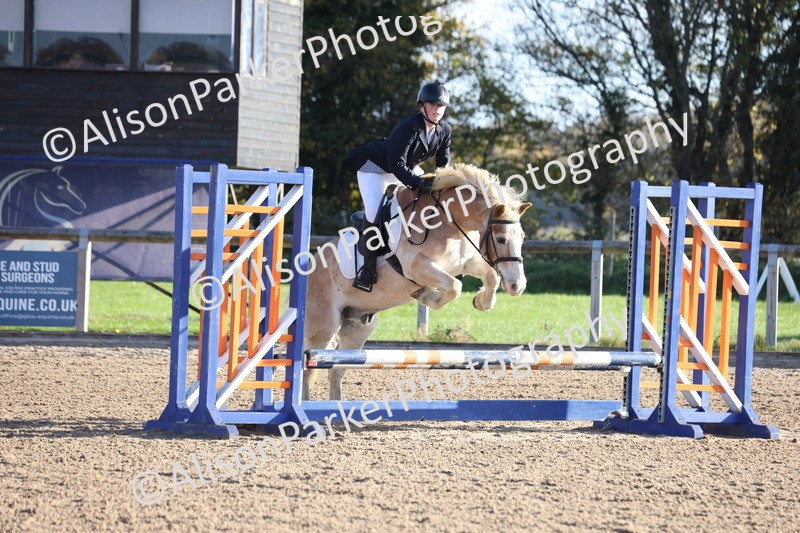 20251026-0029 - Class 1 - 60cm