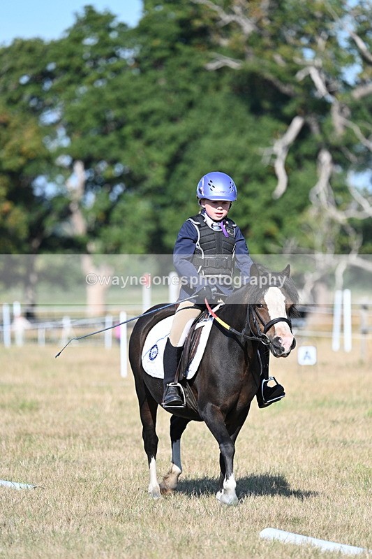 WJ7_8932 - Time 09:27 to 10:03