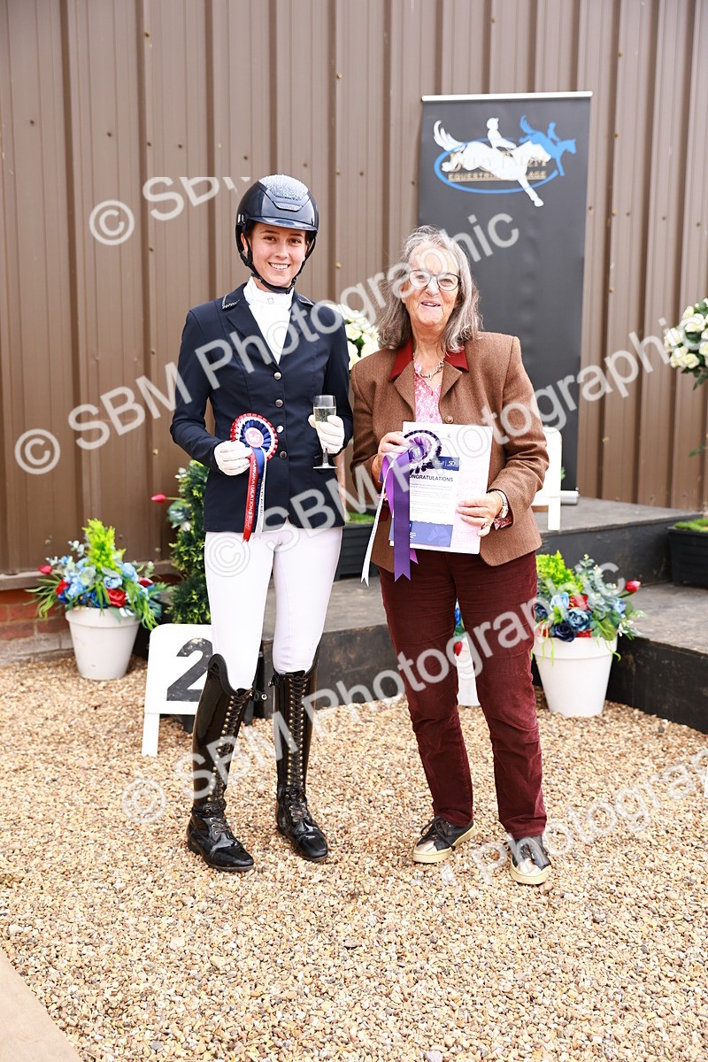 SBM_009421 - Presentations - 24-07-25