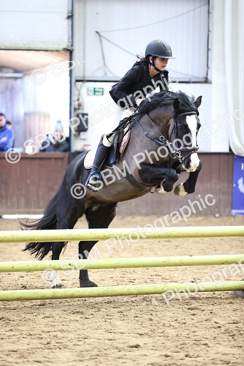 SBM_001605 - Class 2 - 70cm