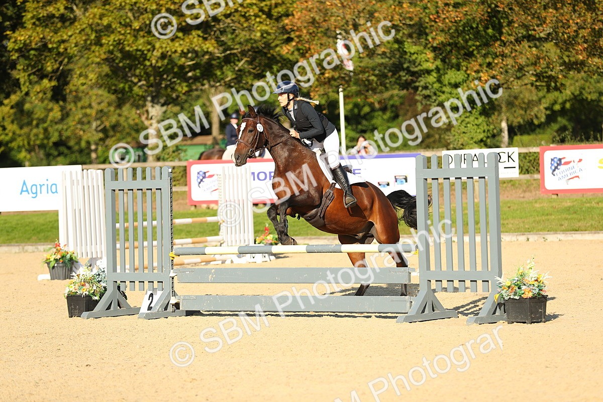 SBM_29710 - J52 - Open 80 & 90cm