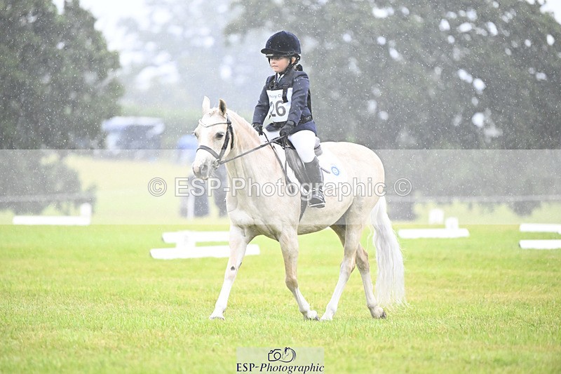 240824X-083110-20679 - D70 Section A and B 8.30 to 9.30