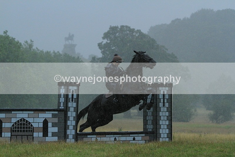 IMF_2698 - Time at Castle Jump 12:29 to 14:06