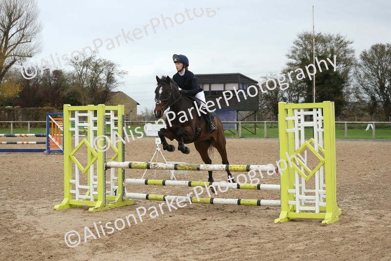 20251109-1390 - Class 4 - 90cm